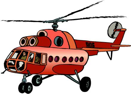 War clip art