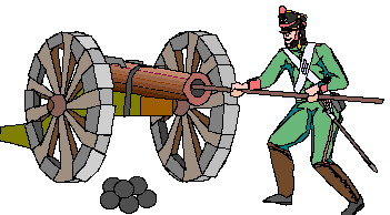 War clip art