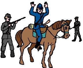 War clip art