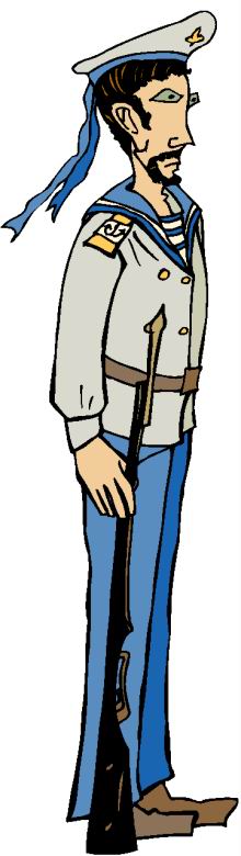 War clip art