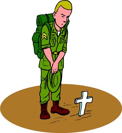 War clip art