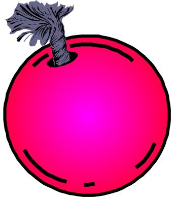 War clip art