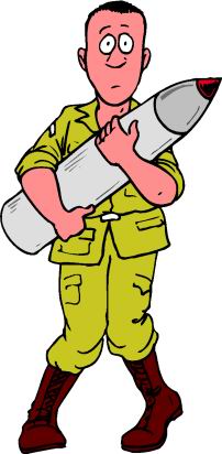 War clip art