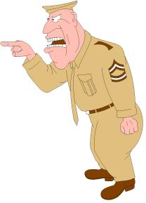 War clip art