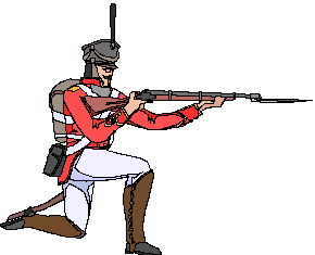 War clip art