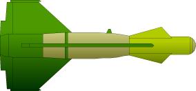 War clip art