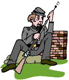 War clip art