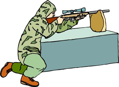 War clip art