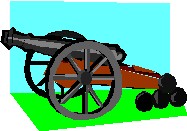 War clip art