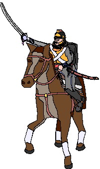 War clip art