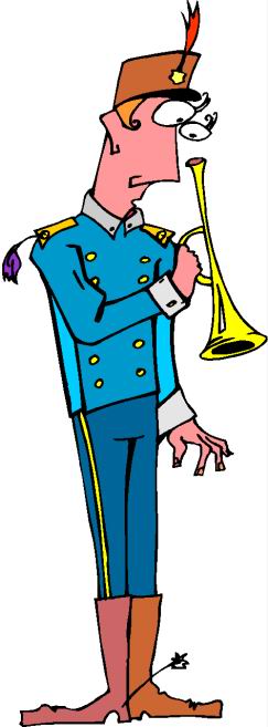 War clip art
