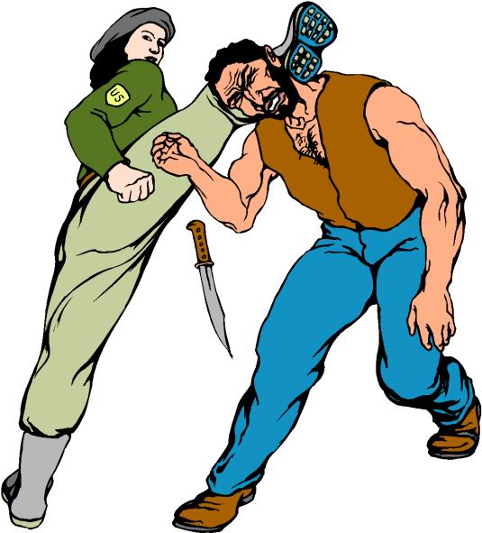 War clip art