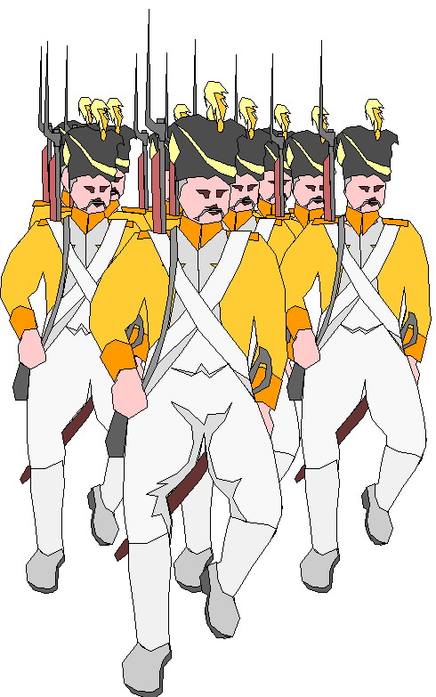 War clip art