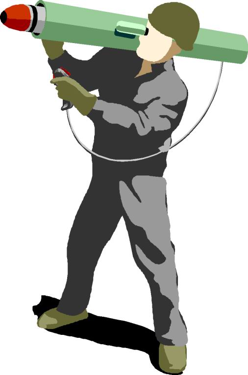 War clip art