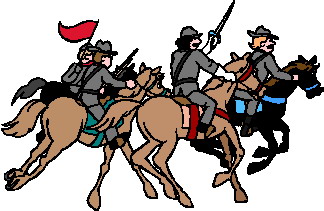 War clip art