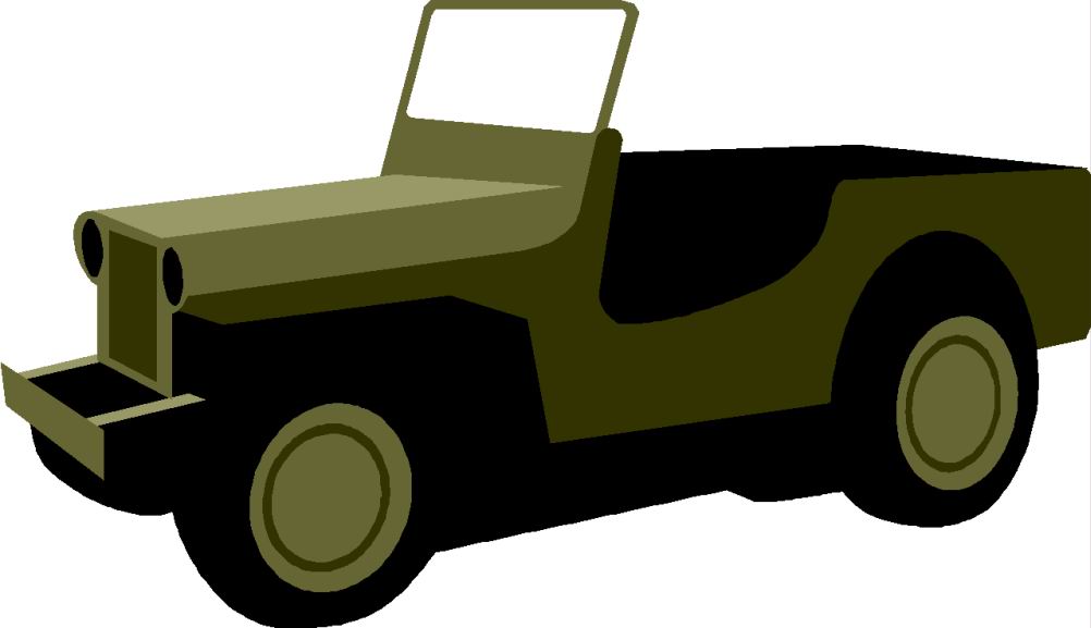 War clip art