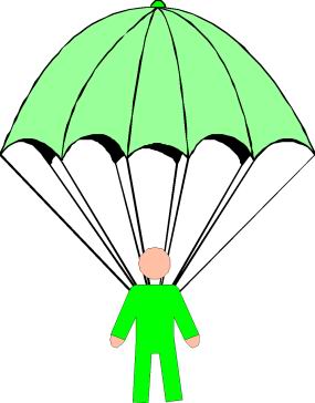 War clip art