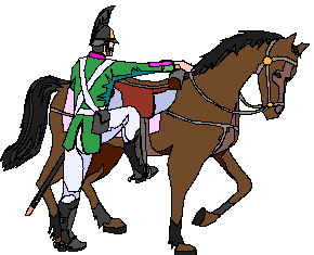 War clip art