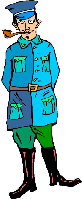 War clip art