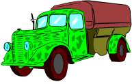 War clip art