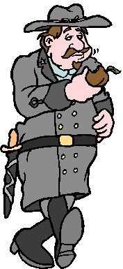 War clip art