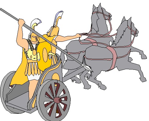 War clip art