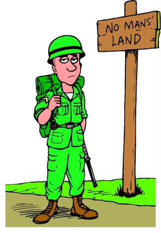 War clip art