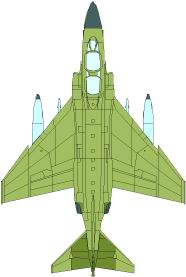 War clip art