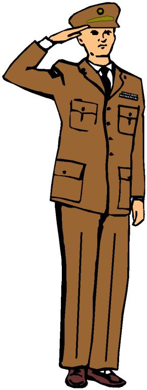 War clip art