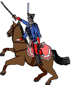War clip art