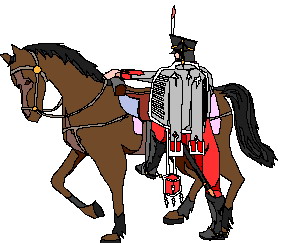 War clip art