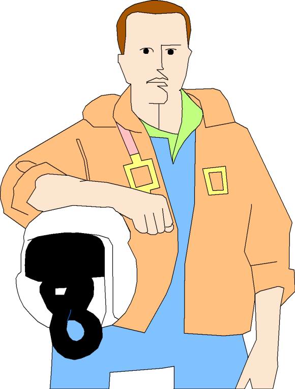 War clip art