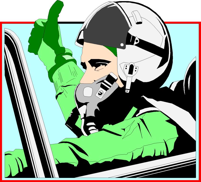 War clip art