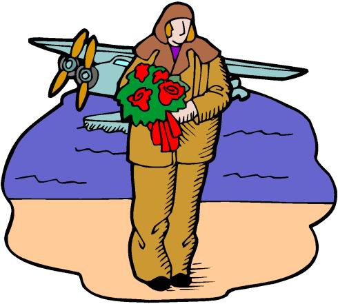War clip art