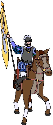 War clip art