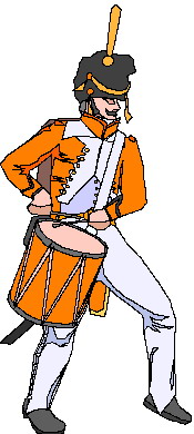 War clip art