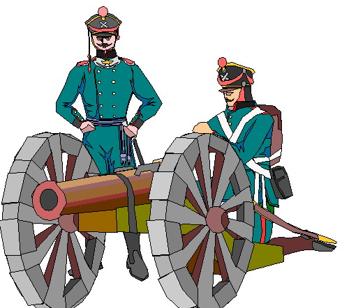 War clip art