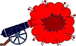 War clip art