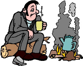 War clip art
