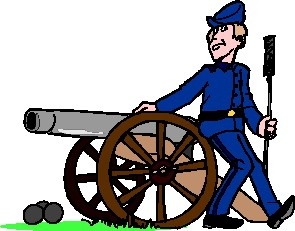 War clip art