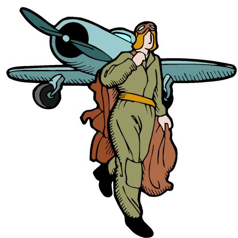 War clip art