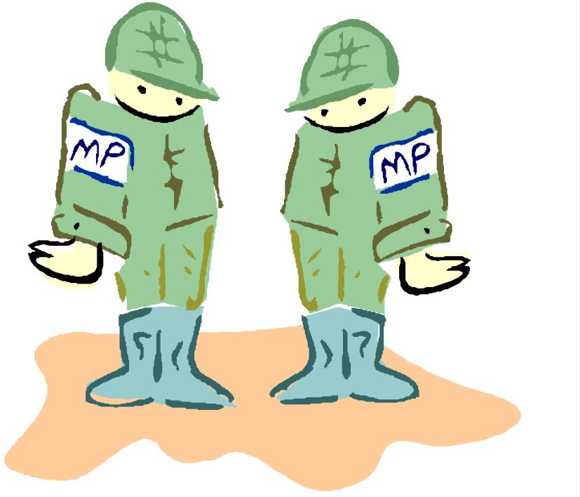 War clip art