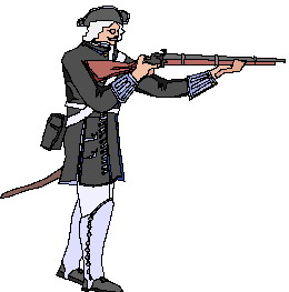 War clip art