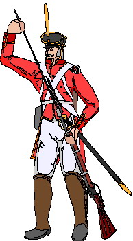 War clip art