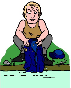 War clip art