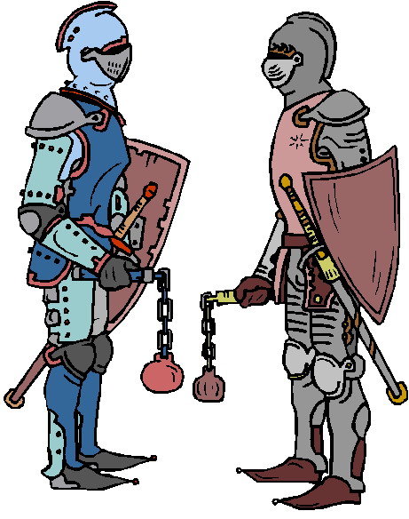 War clip art