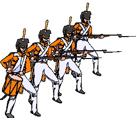 War clip art