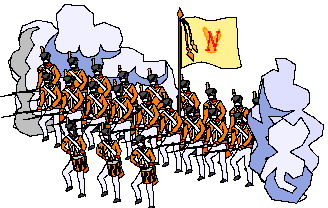 War clip art