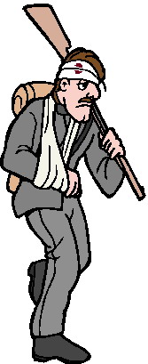 War clip art