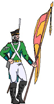 War clip art